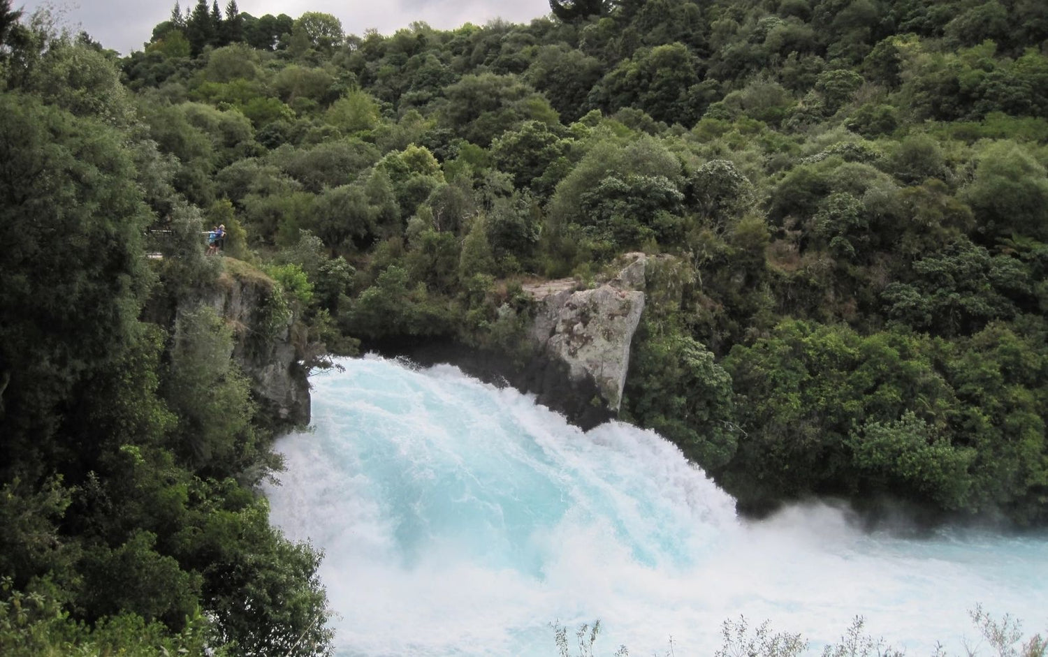 新西兰矿泉水厂投资项目,土地加上厂房
