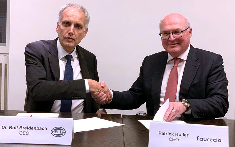 The investigate of New Zealand Market