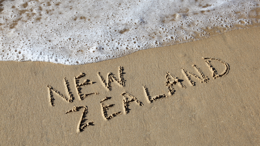 New Zealand Investor visa bring new change